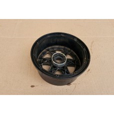 Front Rim Rovan 6 Spoke 1Pc -Used